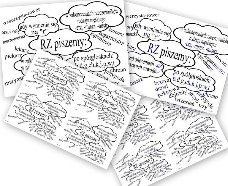 ZASADY PISOWNI RZ PDF (1)