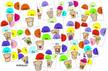 LODY ORTOGRAFICZNE CH H PDF