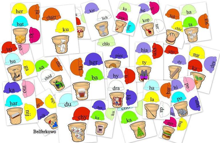 LODY ORTOGRAFICZNE CH H PDF (1)