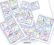 DOBBLE ZMIĘKCZENIA PDF