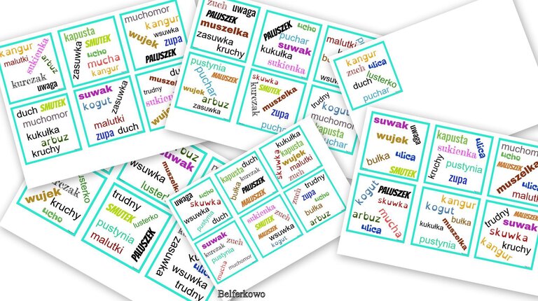 DOBBLE ORTOGRAFICZNE U PDF (1)