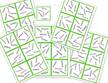DOBBLE ORTOGRAFICZNE OM, ON, EM, EN PDF