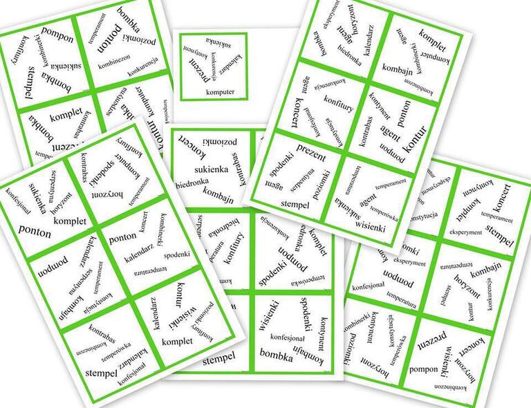 DOBBLE ORTOGRAFICZNE OM, ON, EM, EN PDF (1)