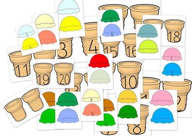 LODY MATEMATYCZNE PDF