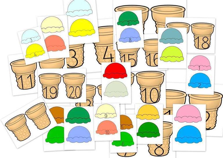 LODY MATEMATYCZNE PDF (1)