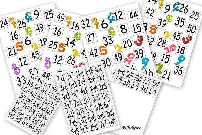 BINGO PDF (1)