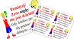 DZIELENIE PRZEZ 0 PDF