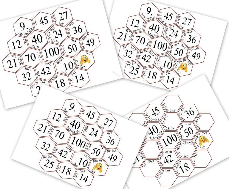 UKŁADANKA MATEMATYCZNA PDF (1)