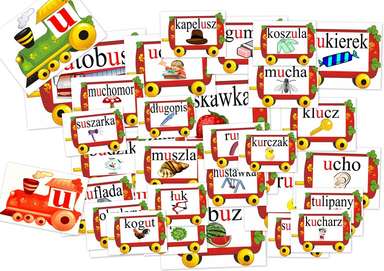POCIĄG ORTOGRAFICZNY U PDF (1)