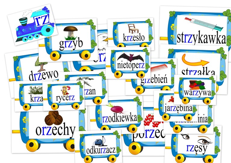 POCIĄG ORTOGRAFICZNY RZ PDF (1)