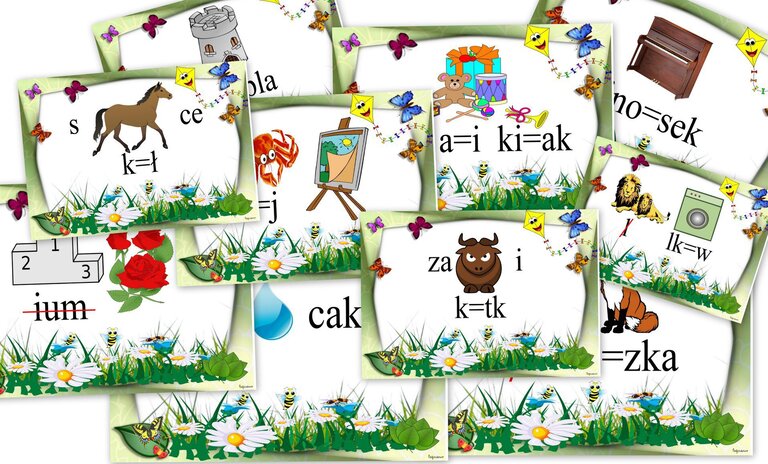 WAKACYJNE REBUSY PDF (1)