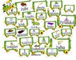 POCIĄG ORTOGRAFICZNY Ż PDF