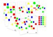GEOMETRYCZNA UKŁADANKA PDF