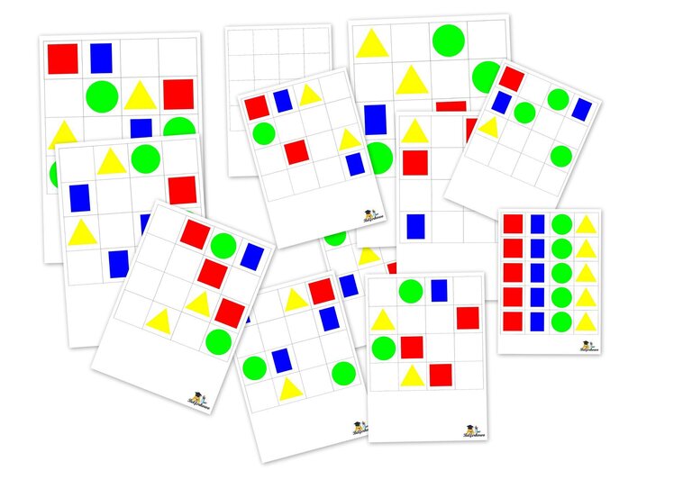 GEOMETRYCZNA UKŁADANKA PDF (1)