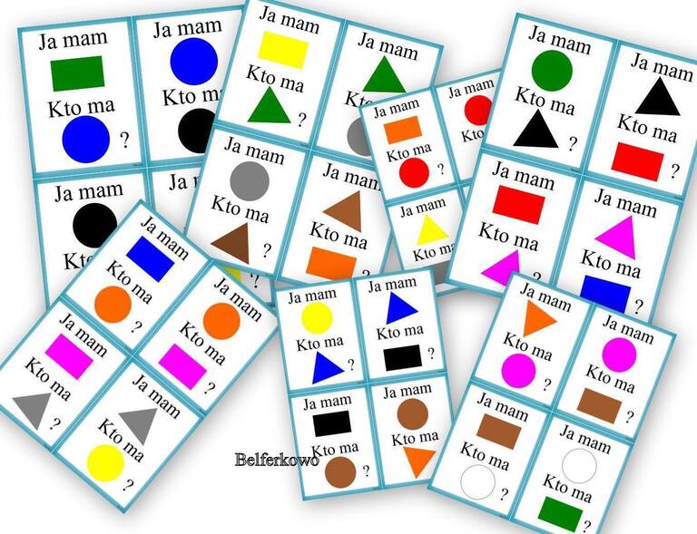 GEOMETRYCZNE KARTY JA MAM... PDF (1)