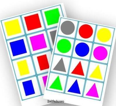 MEMO GEOMETRYCZNE PDF