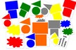 GEOMETRYCZNIE PDF