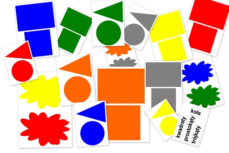 GEOMETRYCZNIE PDF (1)