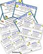 PROSTA, PÓŁPROSTA, ODCINEK PDF