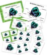 BUDOWA MOTYLA PDF