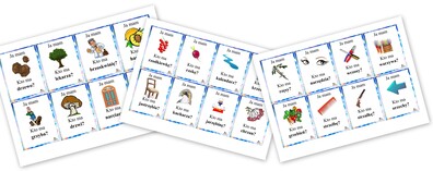KARTY ORTOGRAFICZNE RZ PDF