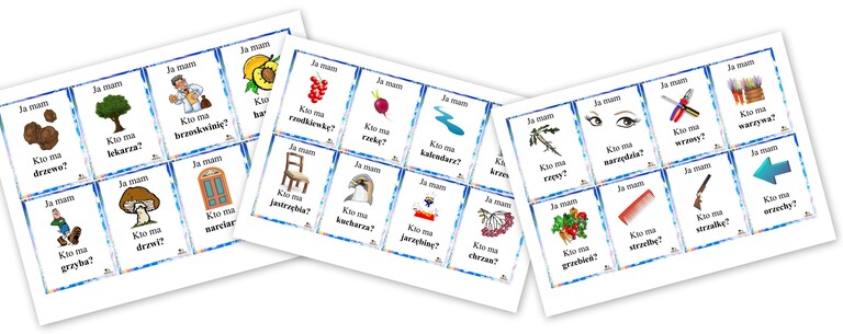 KARTY ORTOGRAFICZNE RZ PDF (1)