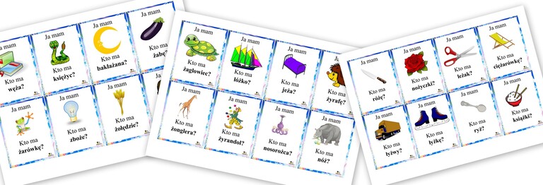 KARTY ORTOGRAFICZNE Ż PDF (1)