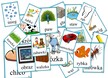 UTRATA DŹWIĘCZNOŚCI PDF