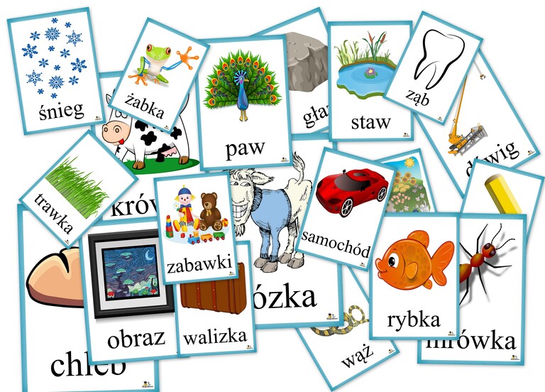 UTRATA DŹWIĘCZNOŚCI PDF (1)