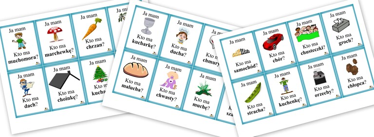 KARTY JA MAM... KTO MA... CH PDF (1)