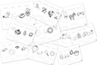 KARTY WYRAZOWE PDF
