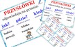 PRZYSŁÓWKI PDF