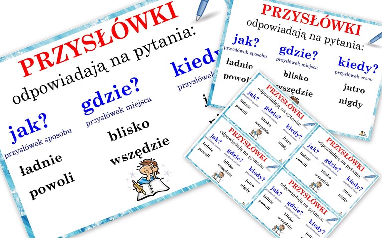 PRZYSŁÓWKI PDF