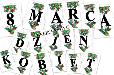 8 MARCA PDF