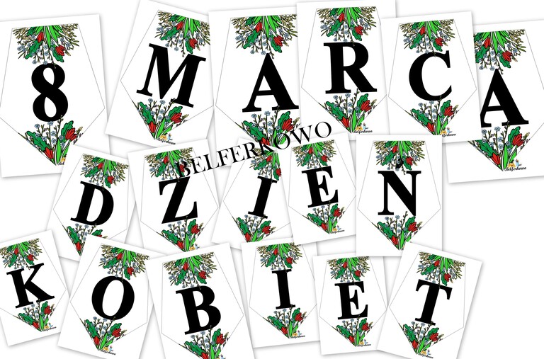 8 MARCA PDF