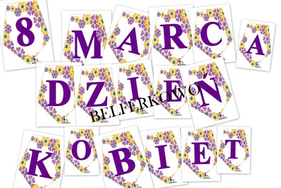 8 MARCA DZIEŃ KOBIET PDF