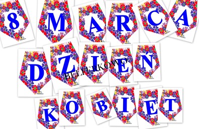 8 MARCA DZIEŃ KOBIET 3PDF 