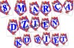 8 MARCA DZIEŃ KOBIET 3PDF 