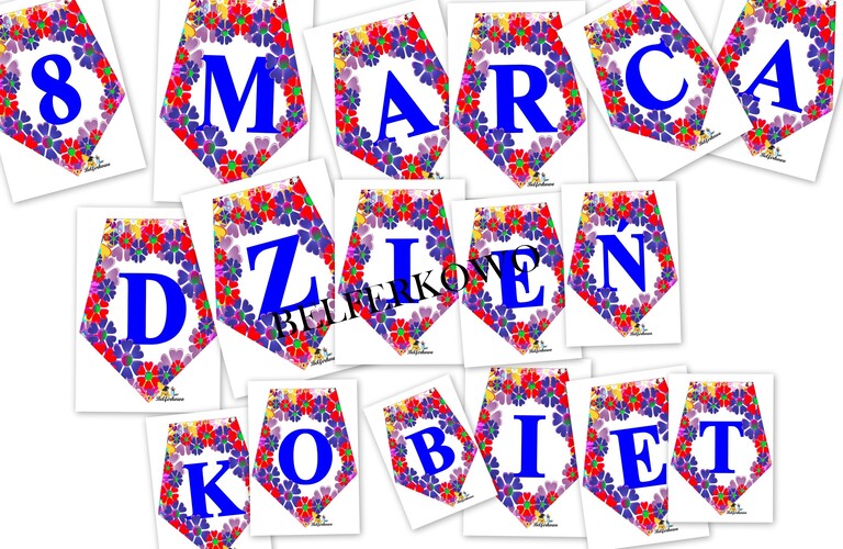 8 MARCA DZIEŃ KOBIET 3PDF 