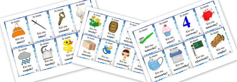 JA MAM... KTO MA... CZ PDF (1)