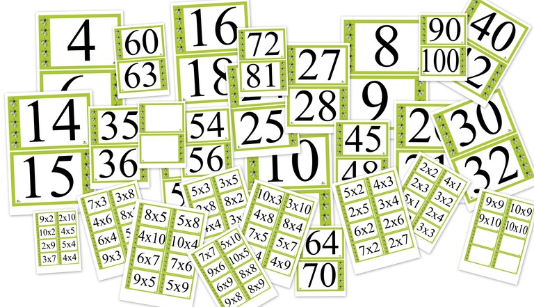 MNOŻENIE DO 100 MUCHY PDF (1)
