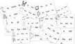 ROZSYPANKI SYLABOWE PDF