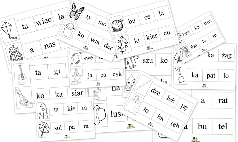 ROZSYPANKI SYLABOWE PDF (1)