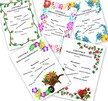 CERTYFIKAT WSPANIAŁEJ DZIEWCZYNY PDF