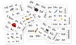 DOPINANKA SYLABOWA PDF