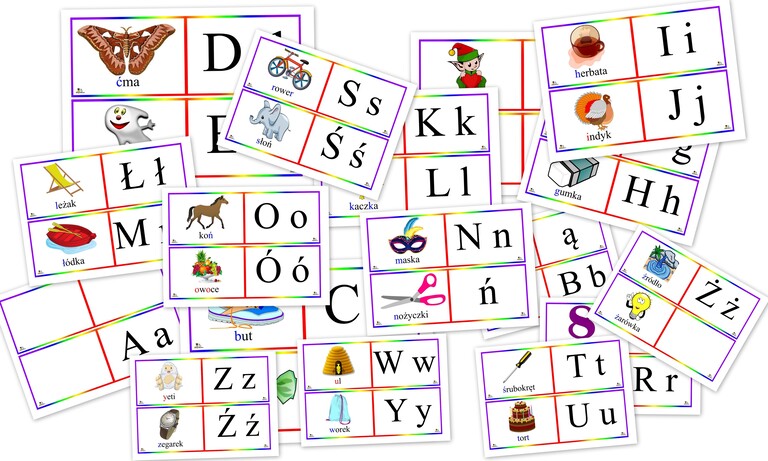 ALFABETYCZNE DOMINO PDF (1)