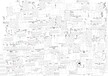 GRAFOMOTORYKA MIX PONAD 300 KART PRACY PDF