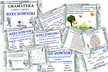 RZECZOWNIKI PREZENTACJA