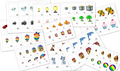 WIELKOŚCI PDF