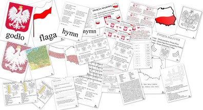 POLSKA PDF